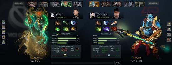 南京大学荣获江苏省大学生知识产权辩论赛冠军