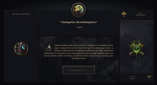 无畏契约手游赛季结束前的关键注意事项