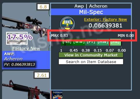 2025电竞世界杯精彩赛事全景展望