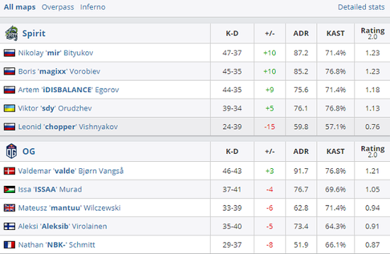 四川省大学生机器人大赛盛大开幕 614支战队齐聚竞技