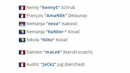 KPL赛制重大调整 小白熊或将退役 WB详解炽阳神光