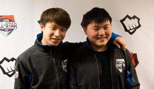 2023年最受欢迎的捕鱼手游推荐