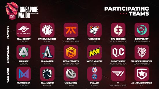 无畏契约如何实现教学与娱乐的完美结合