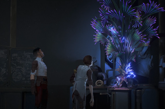 LPL积分分析：BLG领先 IG新对手崛起 AL争夺季后赛