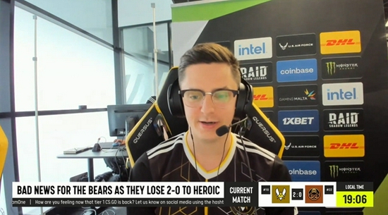 探索12月的网页活动与空投机会