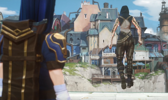 LOL蓝方胜率优势分析与红蓝方战绩对比