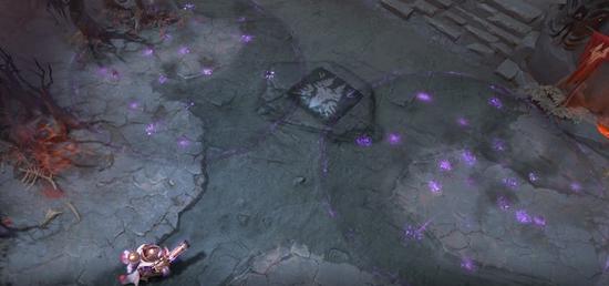 LOL海克斯大乱斗士气符文效果全面解析