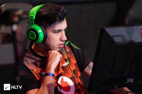 游戏出海新机遇：亚马逊如何应对流量成本挑战