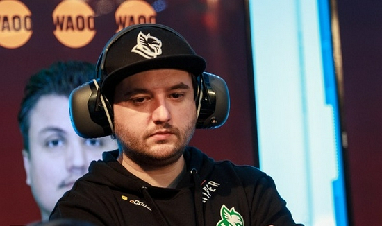 夸克C计划揭秘 AI眼镜与对话助手将重塑PC业务