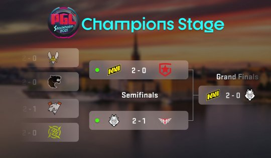 全球手游市场竞争加剧 腾讯排名下降引发热议