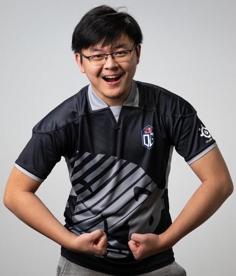 利民全新1L迷你主机一体式水冷散热设计亮相