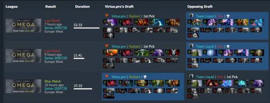 构建绿色游戏环境与打击外挂的最新措施