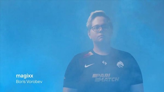 电动车与燃油车的较量：速度对比引发热议