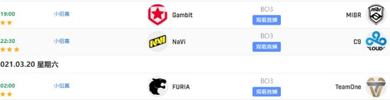 王者荣耀十周年活动后羿皮肤免费领取攻略