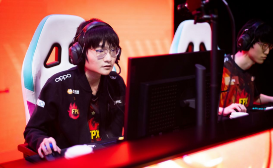 全面解析PUBG中的狙击枪类型与使用技巧