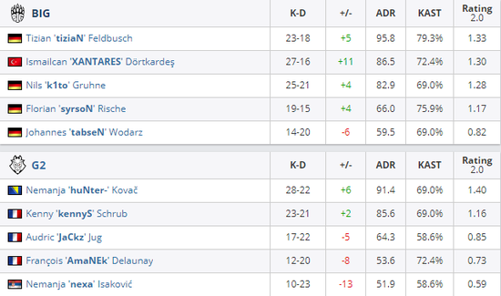 国家文化出口重点项目新动态：游戏产业迎来发展机遇