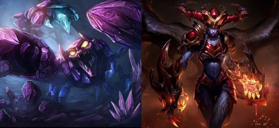 美国加强中东军事部署海军陆战队与军舰增派