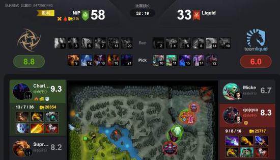 一加手机支持无畏契约手游165Hz高帧率体验