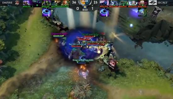 京东S15电竞拍卖会开启预约 冠亚军亲签限量礼盒1元起拍