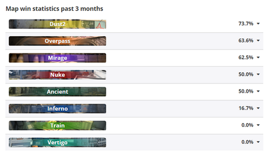 永劫无间携手国际赛事推广武术文化