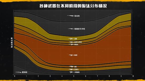 《永劫无间》手游违规玩家封禁措施解析