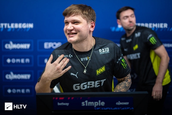 今夏电竞盛事 TI2026与DOTA2交响音乐会震撼来袭