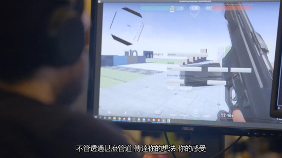 2026年中国手游出海排行榜揭晓
