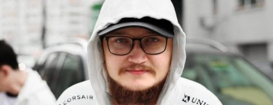 DOTA2不朽杯S2线下赛在苏州激情开票