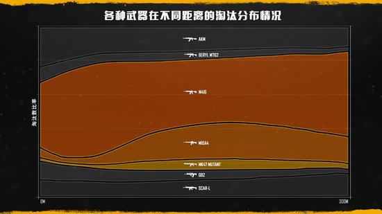 英雄联盟特权网吧开年盛典1月活动抢先看