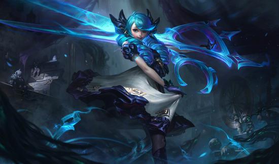 《黎明行者之血》开发成本仅4000万美元 高性价比吸血鬼RPG如何炼成